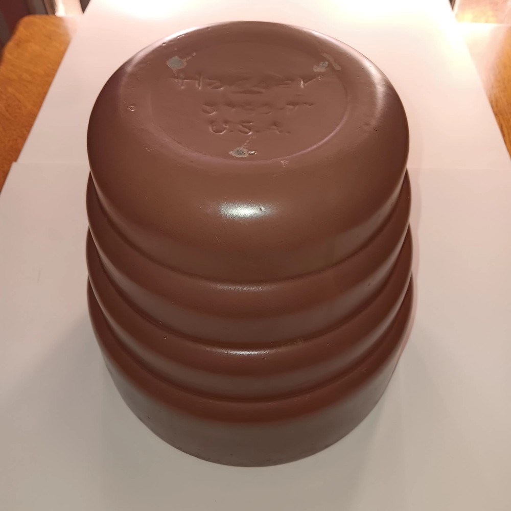 Haegar-USA Beehive Planter