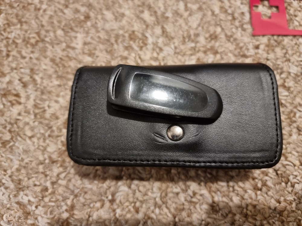 NINTENDO GAMEBOY ADVANCE MICRO PACK NEW CONSOLE CASE CHARGER USB MAINS FACEPLATE