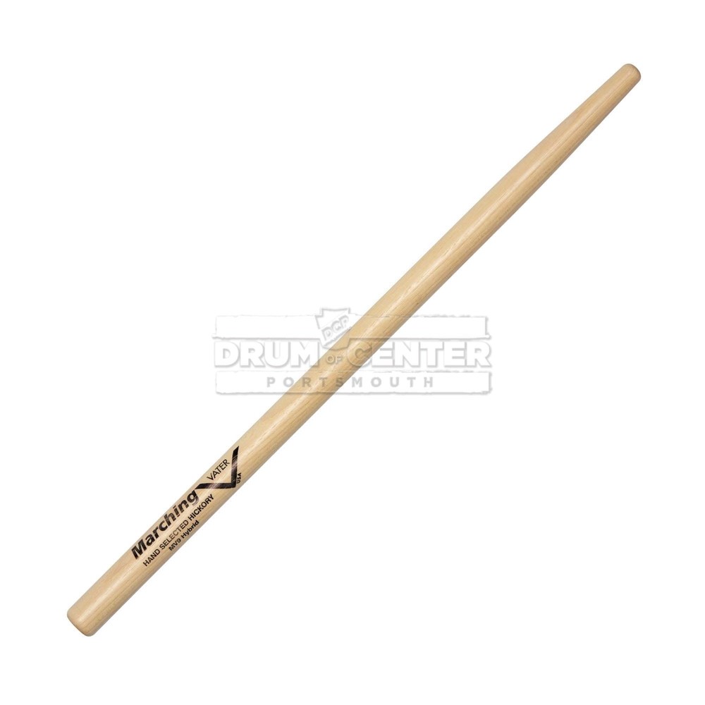 Vater Marching MV9 Hybrid Stick