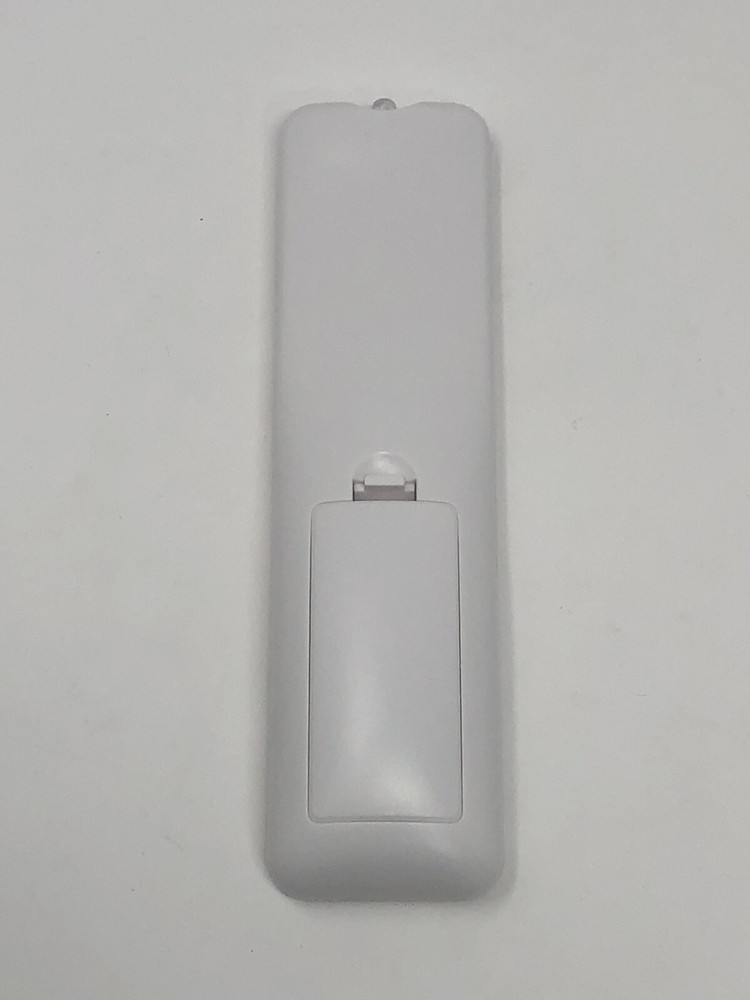 Keymit Dimmer Remote For LED Lights Controller New