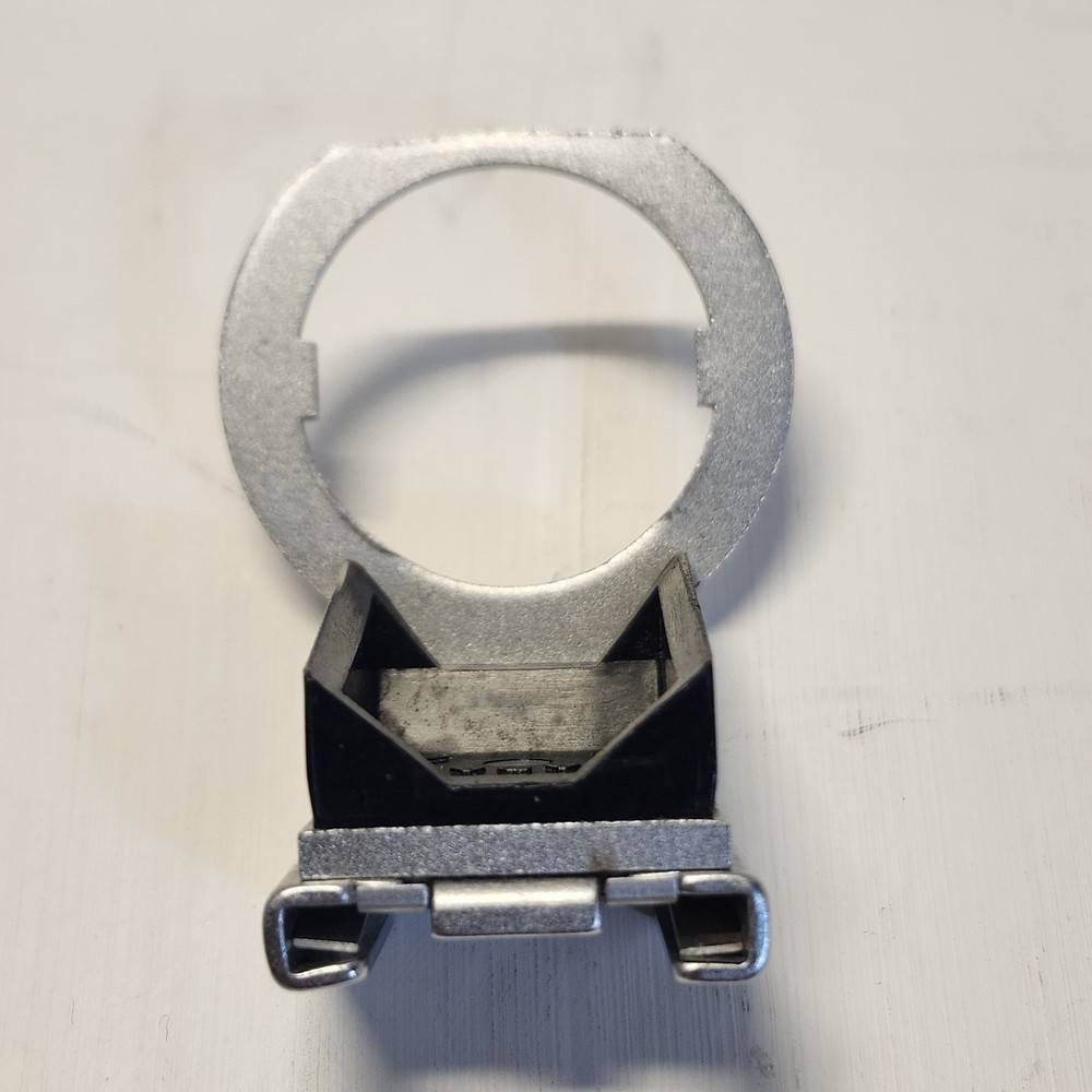 Konica T Series Accessory Cold Shoe Camera Flash Adapter