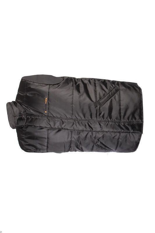Workwear PROFITOOL 0XSK0003/L