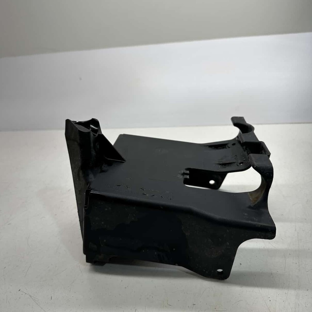 Battery Support - 2024 Can Am Outlander Max 700