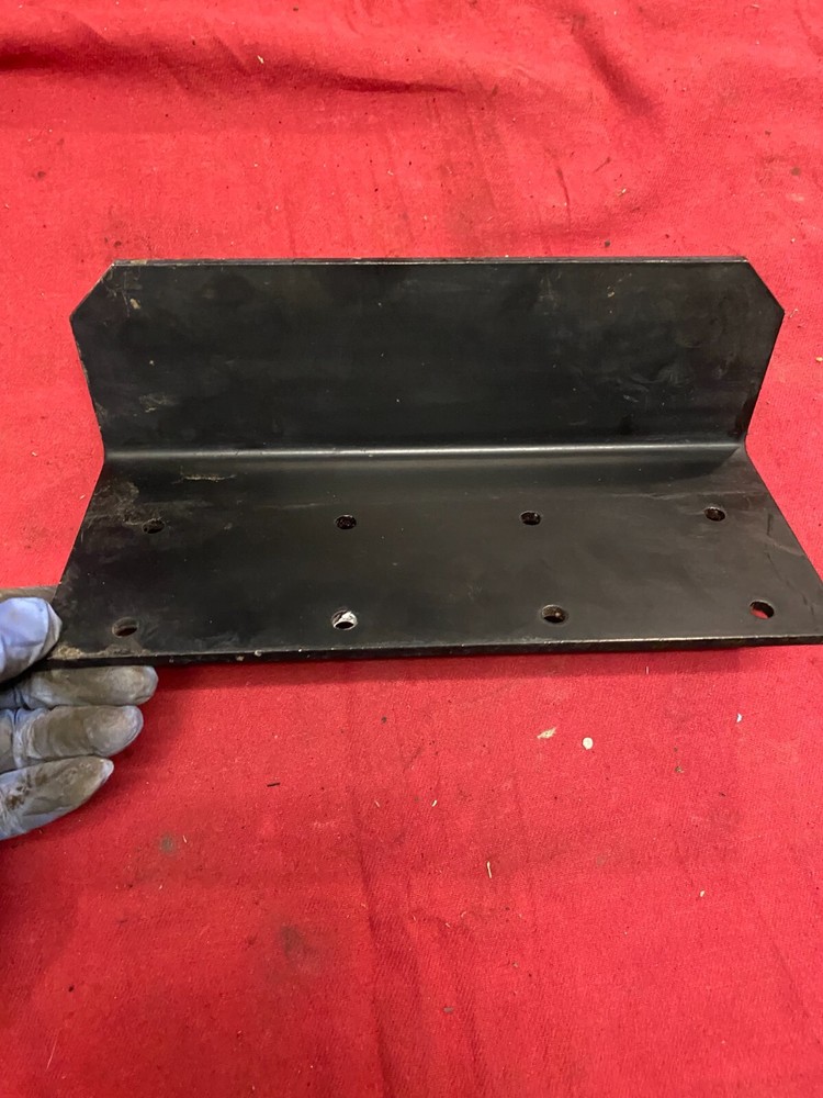 PACCAR MOUNT, BRACKET, SUPPORT, k198-1145, KENWORTH, PETERBILT