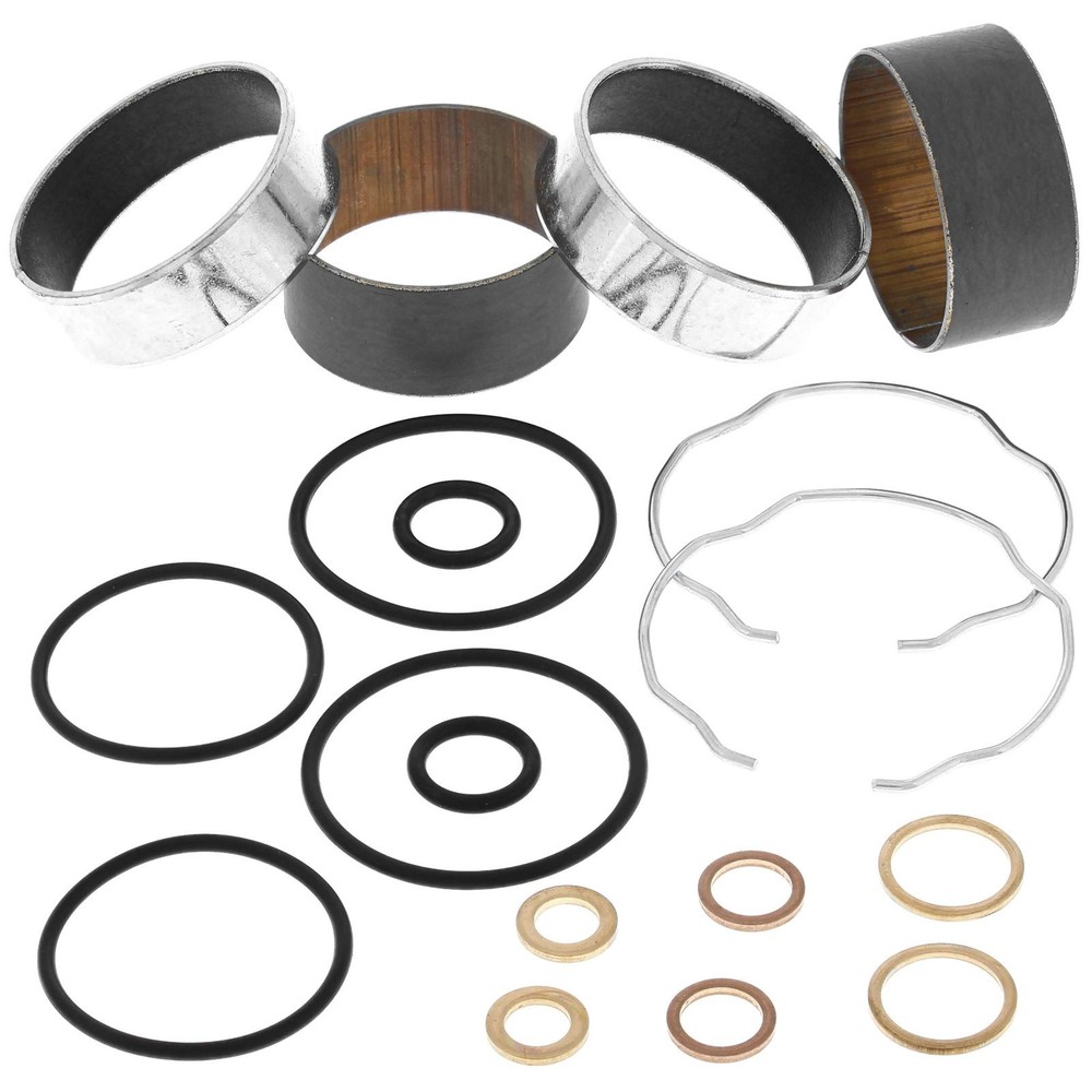 All Balls Fork Bushing Kit 38-6089