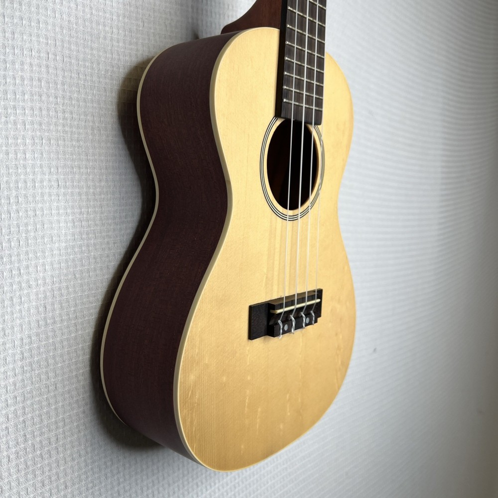 Stagg Soprano Ukulele US60-S