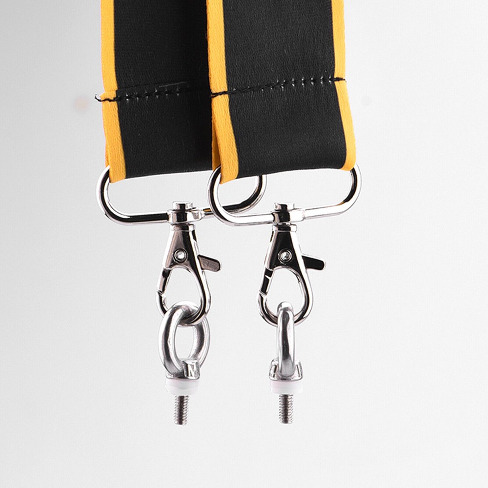 For DJI Mavic Mini 3 Pro Remote Control Remote Control Lanyard Neck Strap Holder