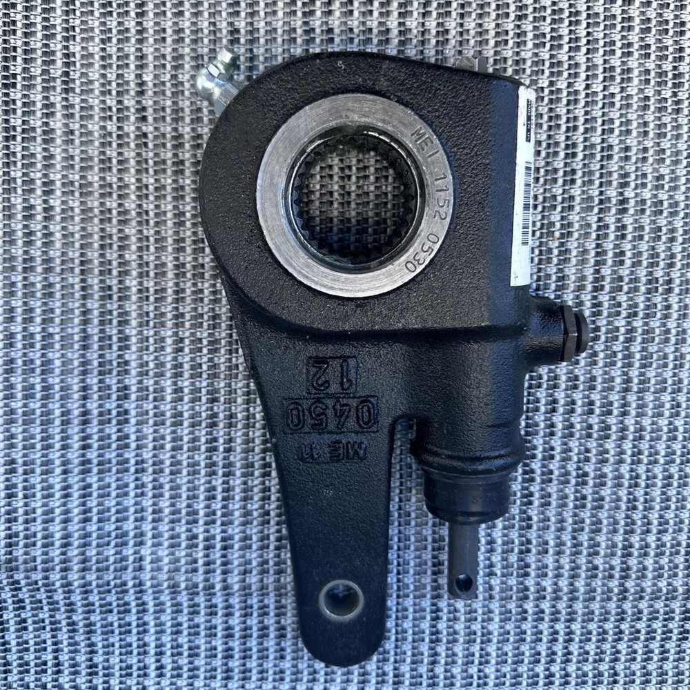 Meritor 36DR2024DI Automatic Slack Adjuster