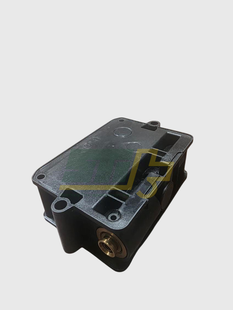 10800250 PNEUMATIC CONTROL CLOSURE
