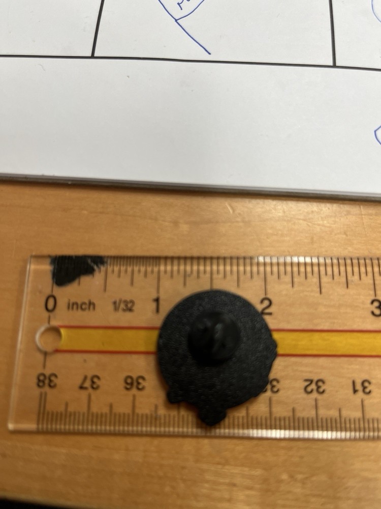 Army Element Intelligence Support Activity ISA Task Force Orange Special Forces