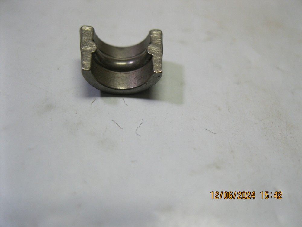 7 Sealed Power VK-228 Engine Auxiliary Valve Keepers (7 pack)