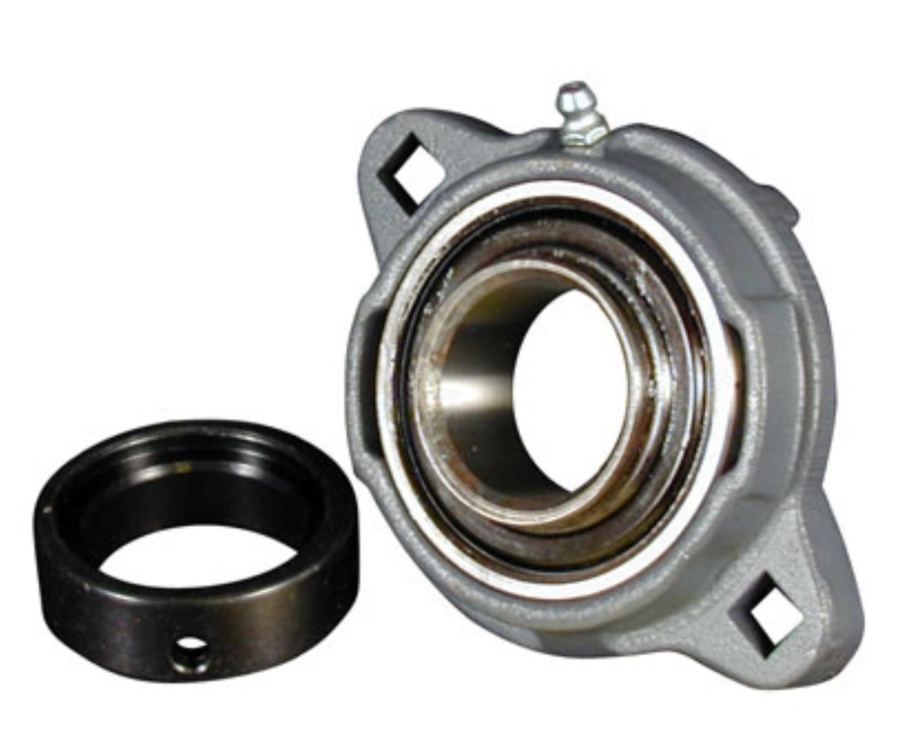 AB02957041 Roller Bearing