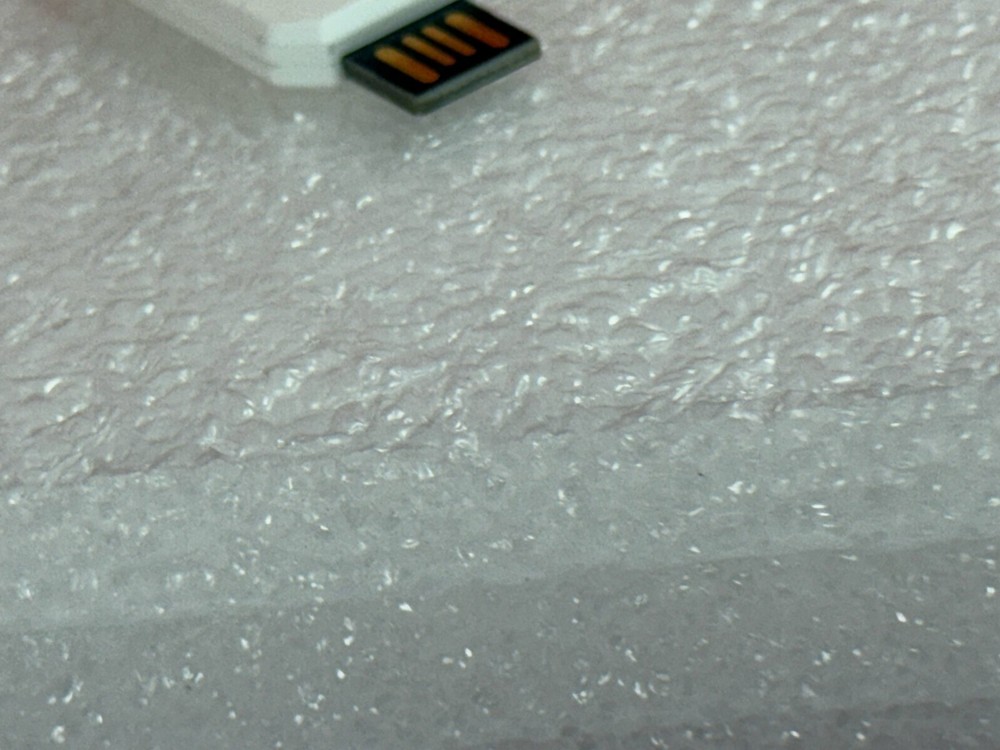 MDK nRF52840 USB Dongle DC 5V