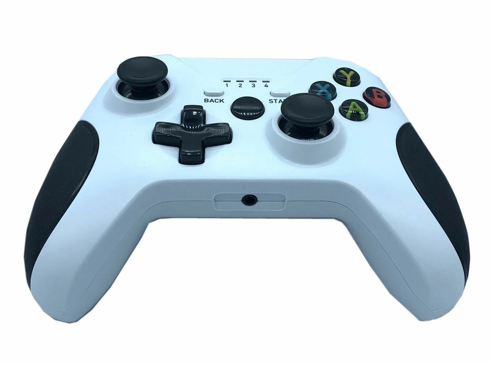 Wired Controller For Microsoft Xbox Series X/S Xbox One Xbox One S Windows 10