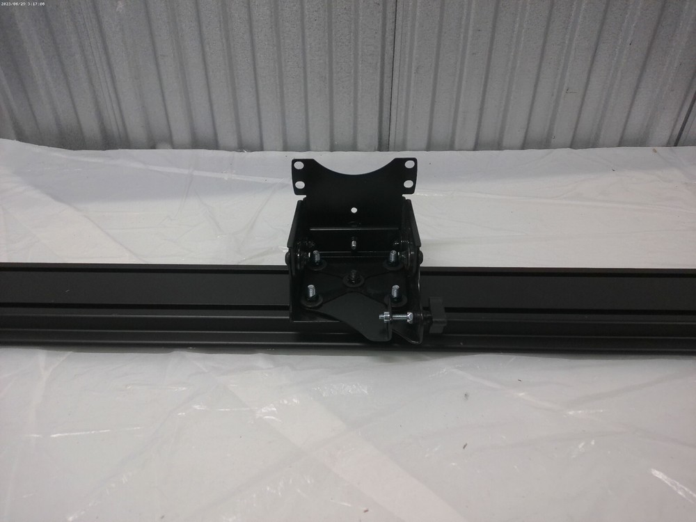 CHIEF LPAUB TOP BRACKET