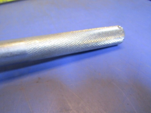 1 – Fire Hydrant Wrench 189 Ajustable. NEW