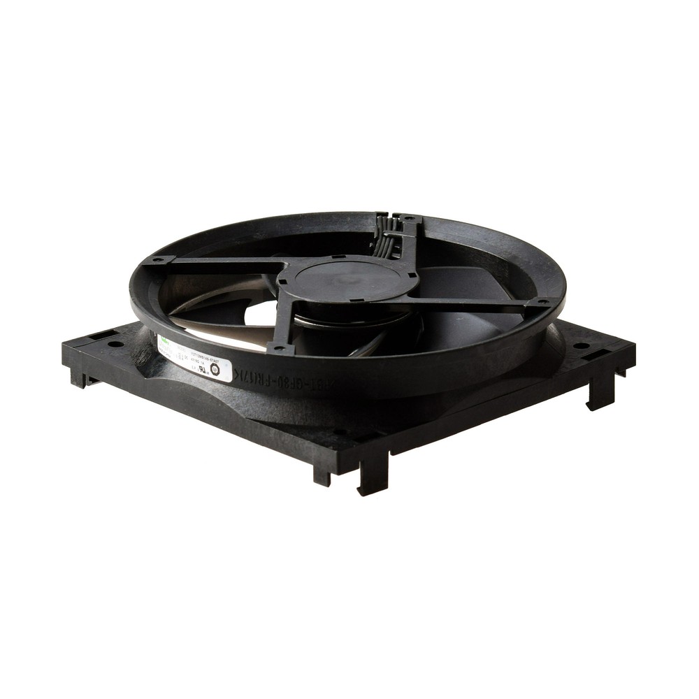 Replacement Cooling Fan for Xbox One