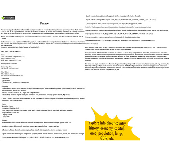 Learn World History Quiz Games - Study, Practice, Quiz Games (Windows or Mac)