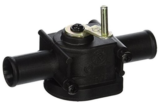74655 Heater Valve