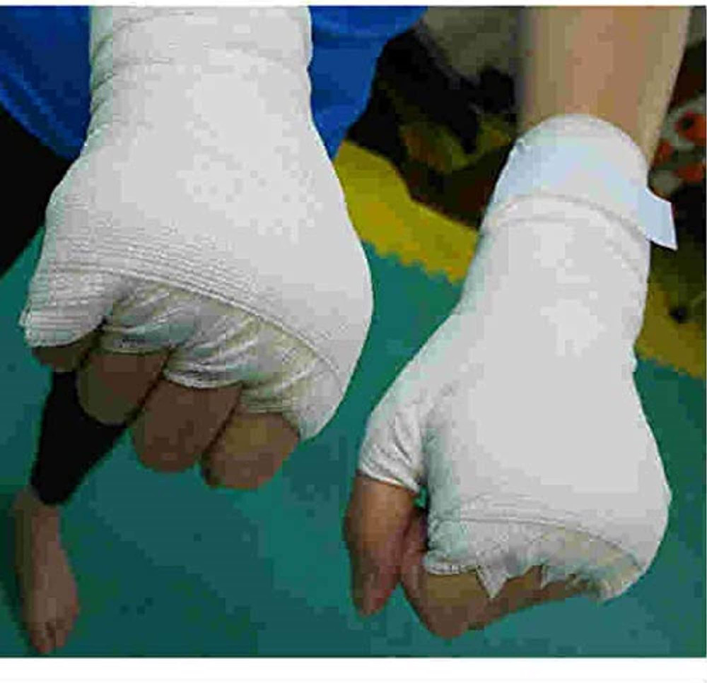 Winning Boxing Bandage VL-B