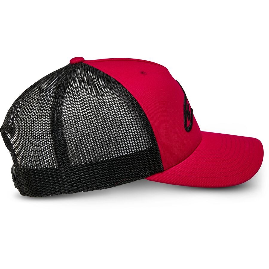 Alpinestars Ageless Trucker Hat