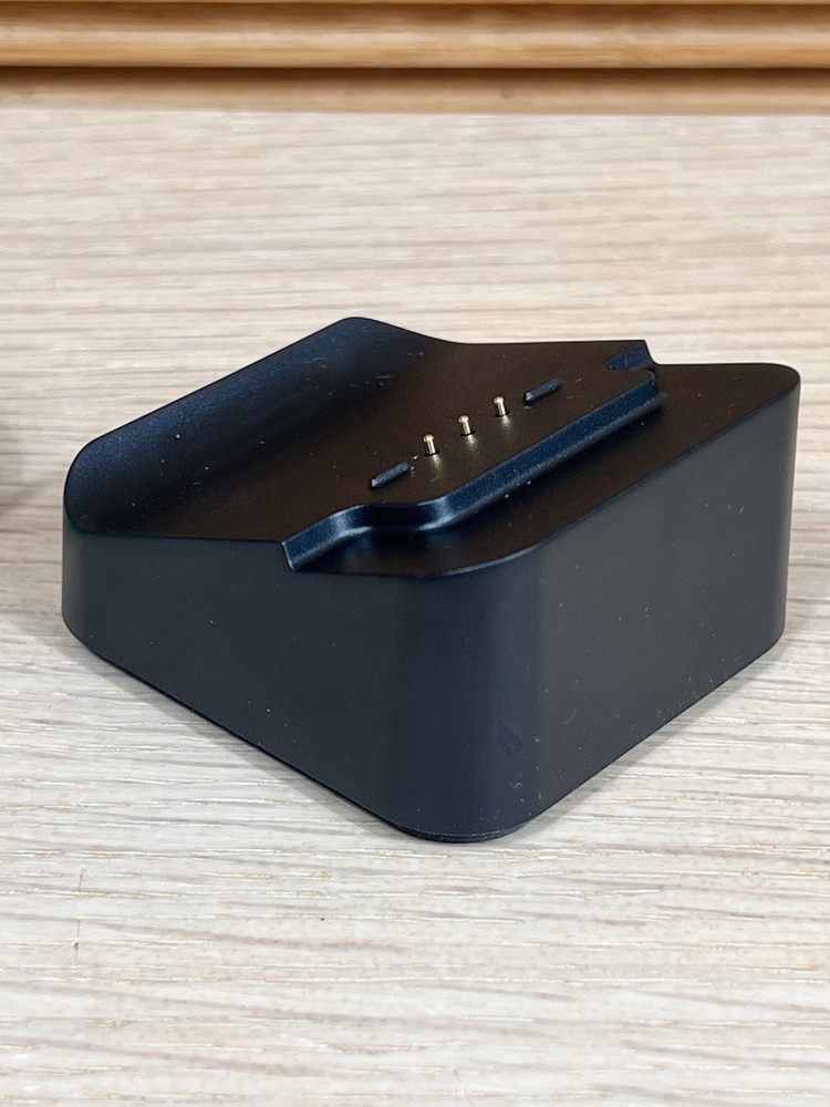 Aolion Charging Stand For Xbox One Elite 2 Controller BLACK