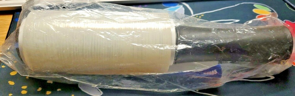 regal stretch wrap roll 245 x 5.5" #39985