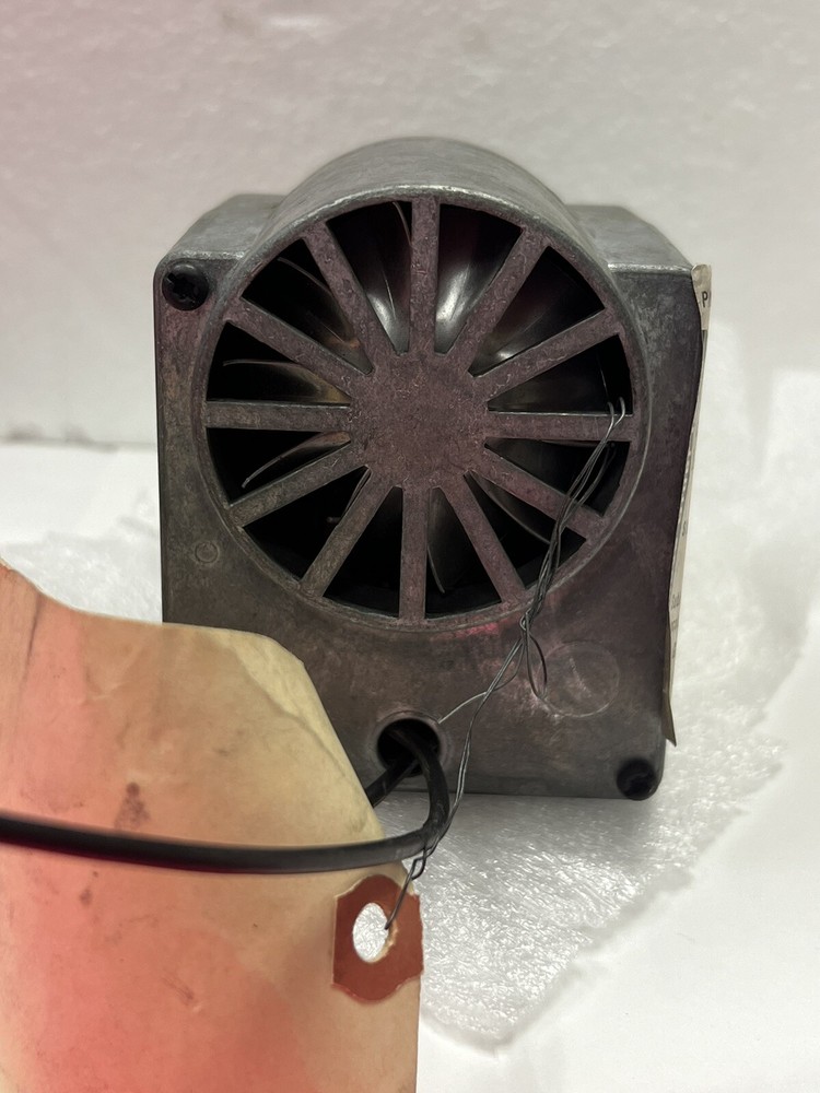 NEW SF-425914 ELECTRIC FAN