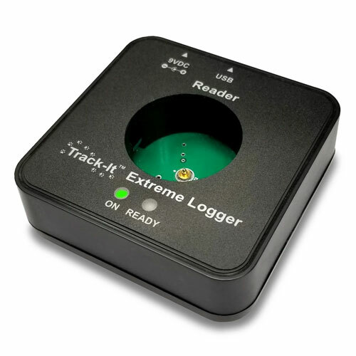 Monarch Instruments 5396-9930 Communications Interface Base