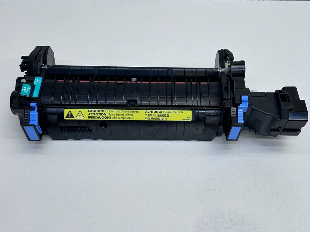 HP CE506A 220V Fuser Kit