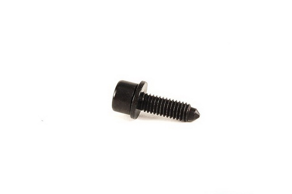 BMW GENUINE NEW E82 E87 E88 E90 E91 E92 E93 ENGINE COVER SECURING BOLT 9906086