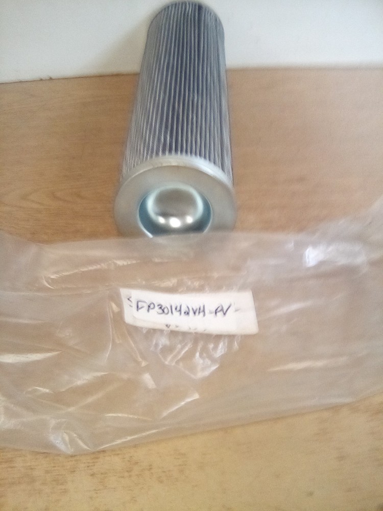 Filtersoft FP30142VH-PV Hydraulic Filter