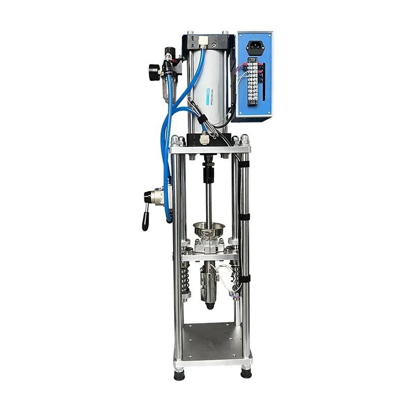 Vertical Injection Molding Machine Injection Molding Machine Plastic Pellets220=
