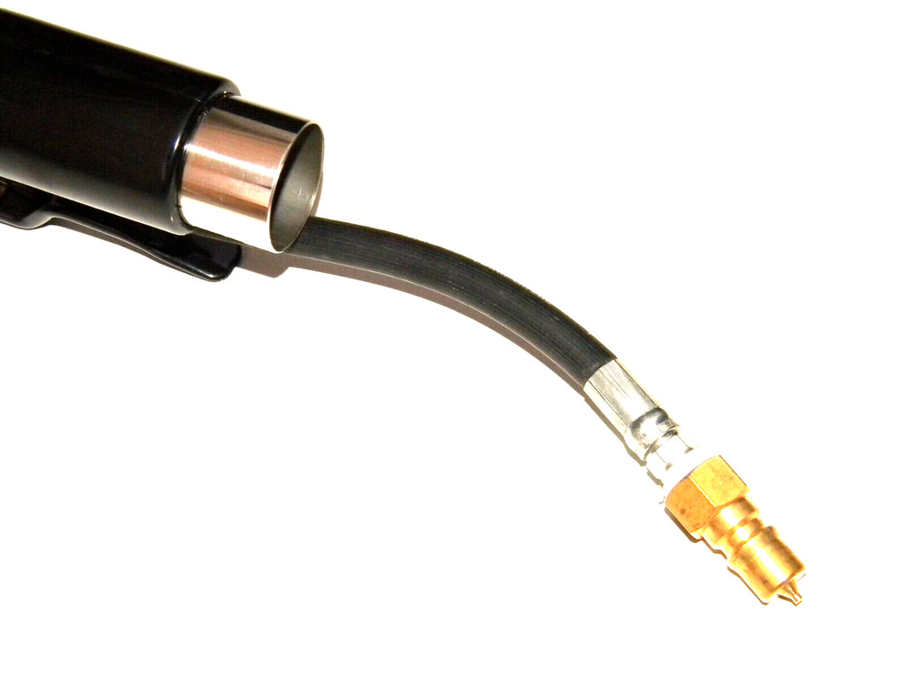 Carpet Cleaning Detailing Upholstery Tool