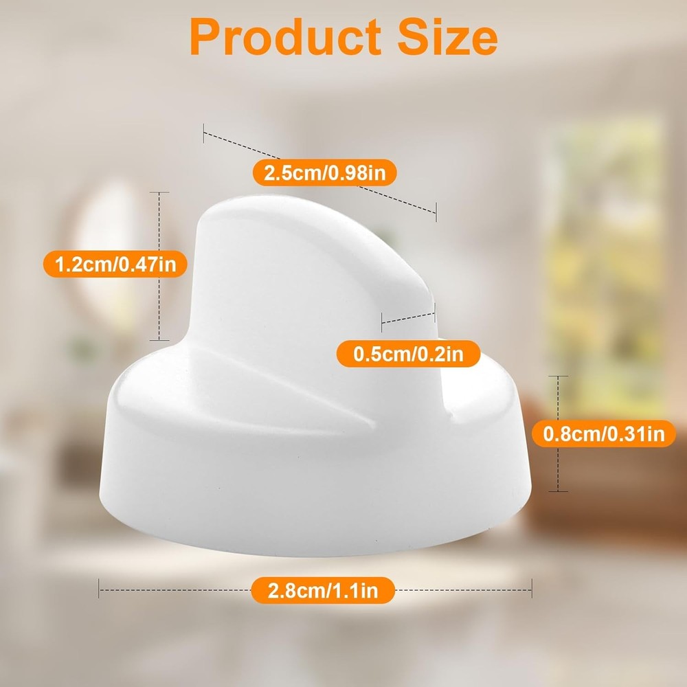 H98-510-S tankless Water Heater Filter, tankless Water Heater Filter Removal Too