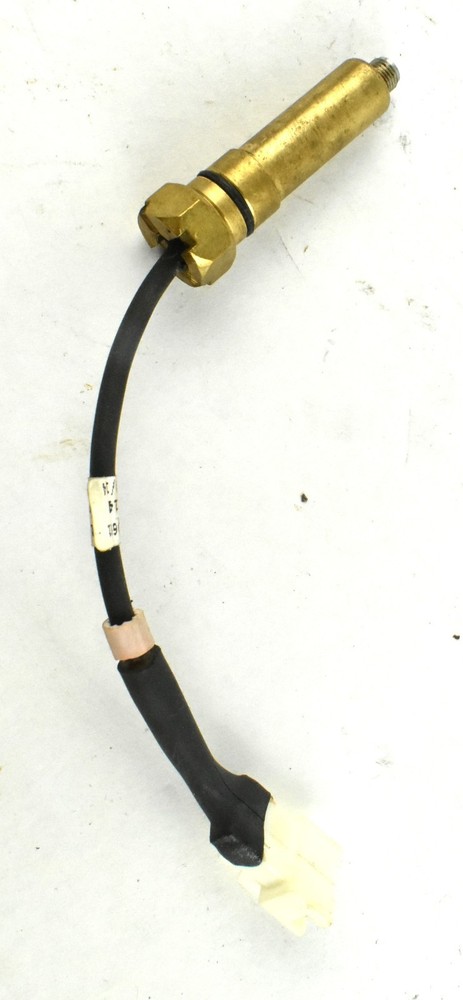 4180500601 HSD Spindle Sensor