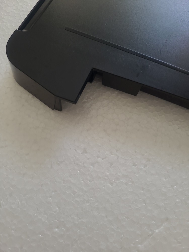 HP Officejet Pro 8210 Printer Parts