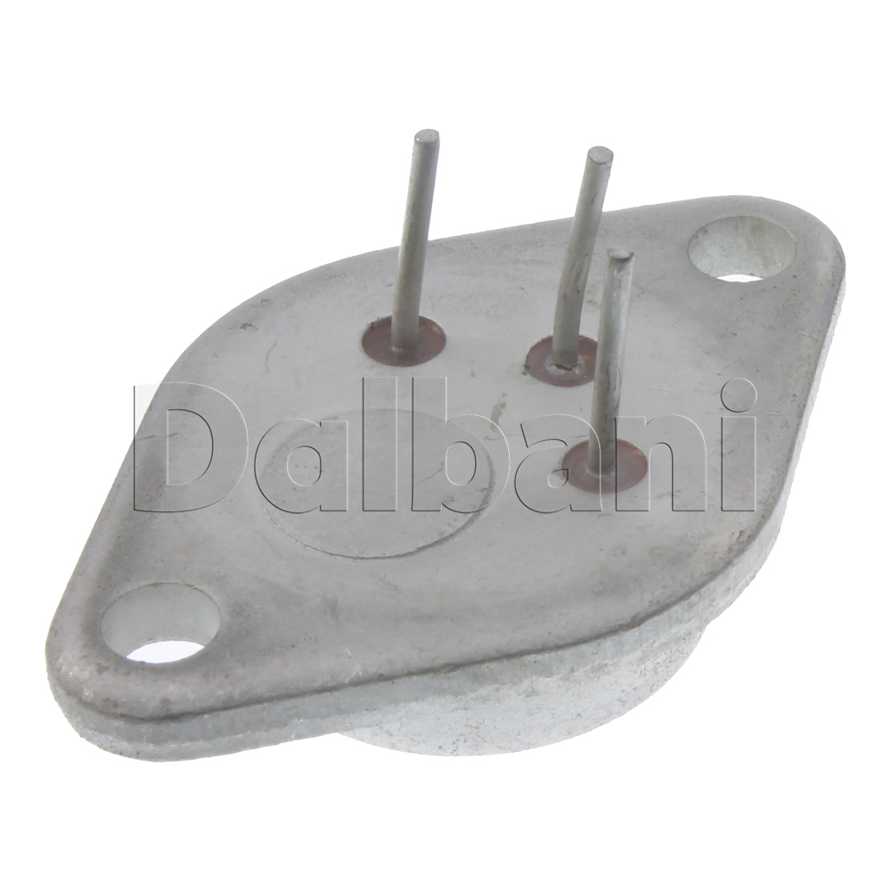 STR381 New Replacement Voltage Regulator STR-381