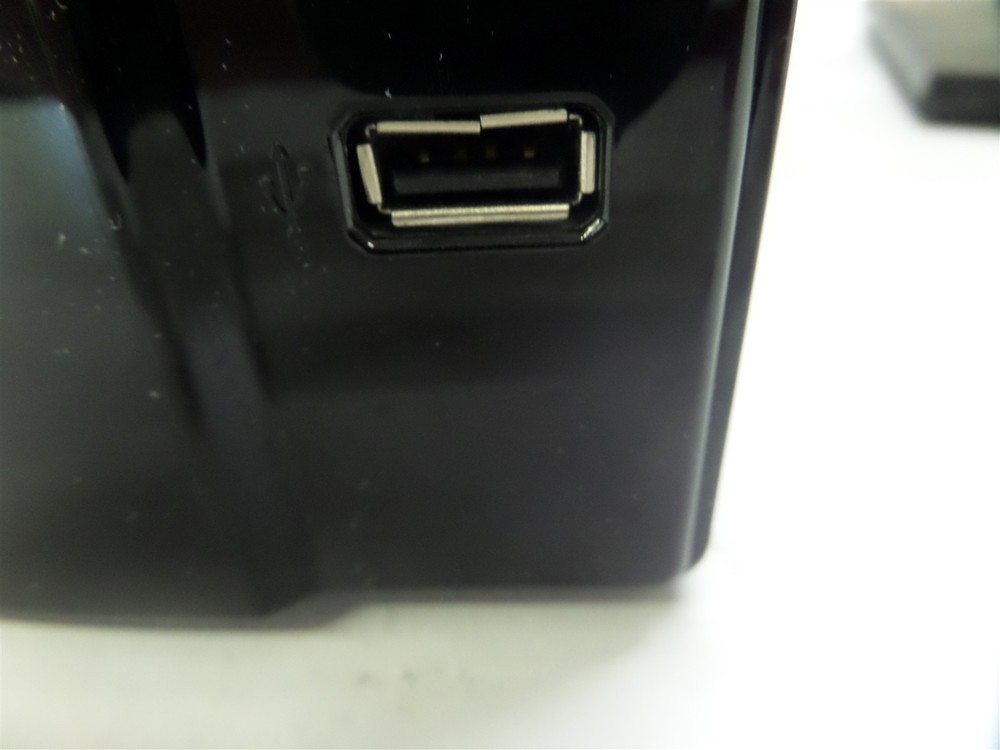 Vidyo VidyoRoom HD-100 DEV-RM-HD100-SA-OA Video Conferencing System