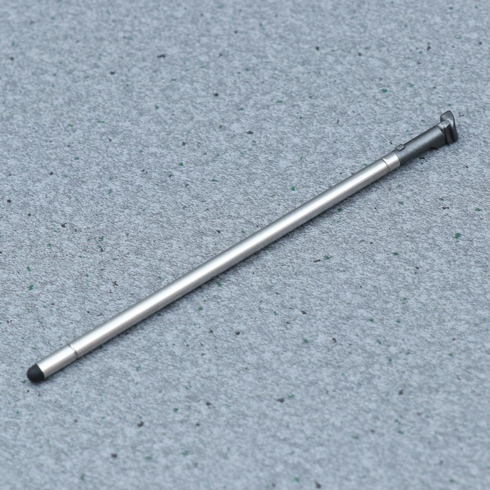Universal Touch Screen Pen Capacitive Stylus Pen For Smart Round Thin Tip