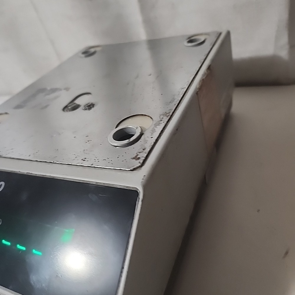Mettler Toledo PC8000 Digital Laboratory Analytical Scale Balance