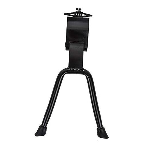 Pro-HD Double Kickstand