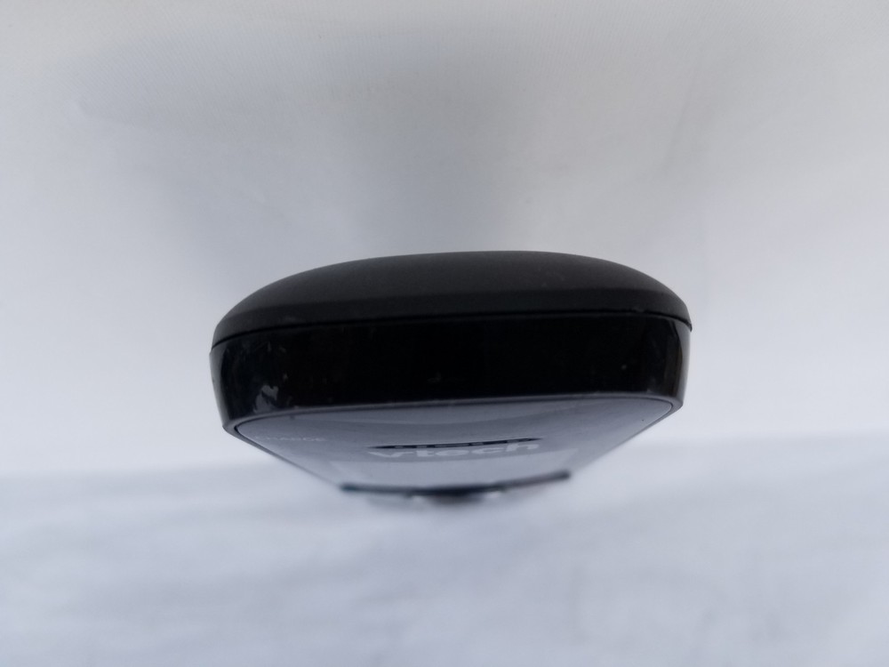 VTech DS6521-2 DECT6.0 Accessory expansion Handset