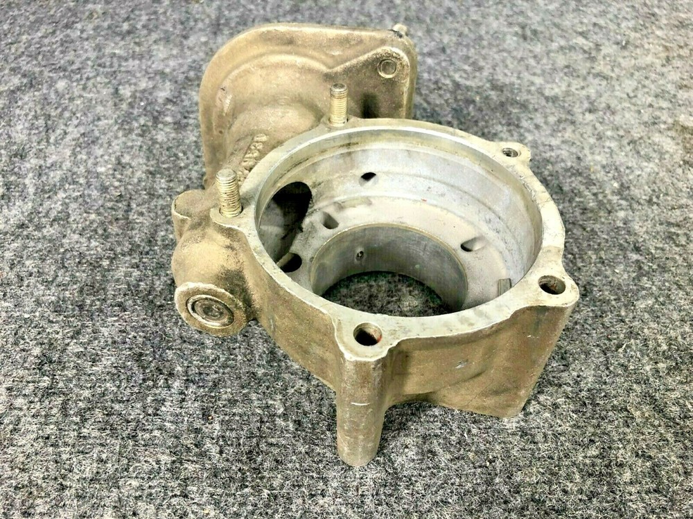 642083 Continental Starter Adapter Housing 629530