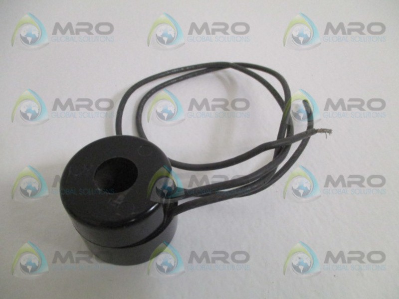 SKINNER CV50131 COIL UNMP