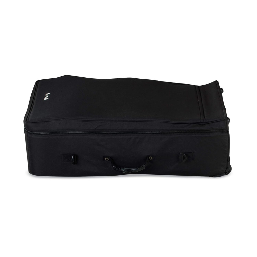 Travel Bag for Single Jogging Strollers
