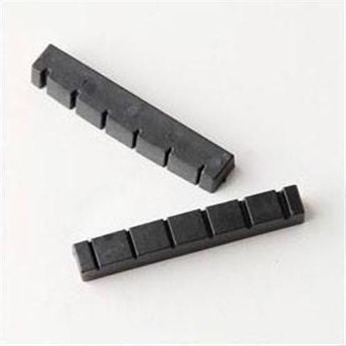 PRS String Nut, Wide Fat/Thin (2)