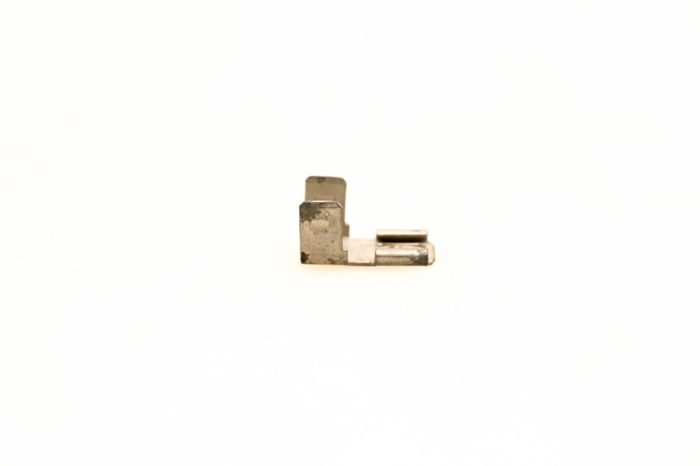 OMC 319984 Adapter Terminal NOS