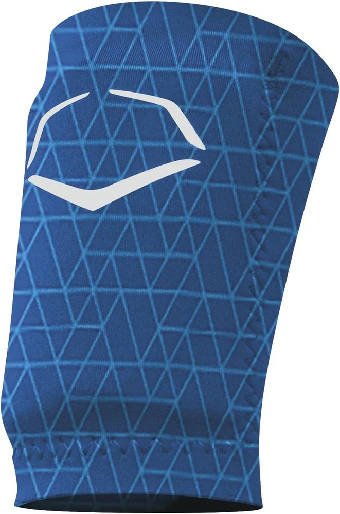 Evoshield EvoCharge Protective Wrist Guard