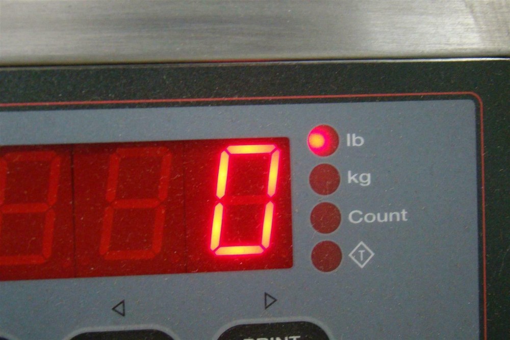 Intermatic Additional Trippers 12 ON/OFF 156T1950A